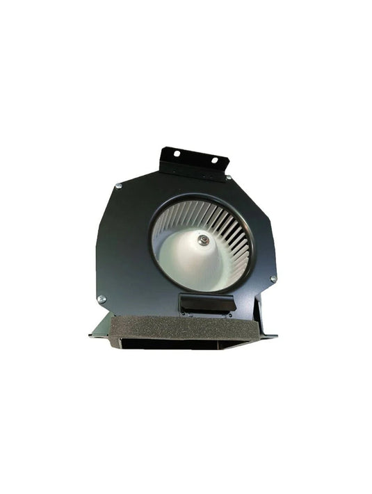 GENUINE Blower Motor Assy for Kubota KX121-3
