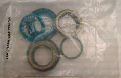 New Kubota 	BX2200D Steering Cylinder Seal Kit