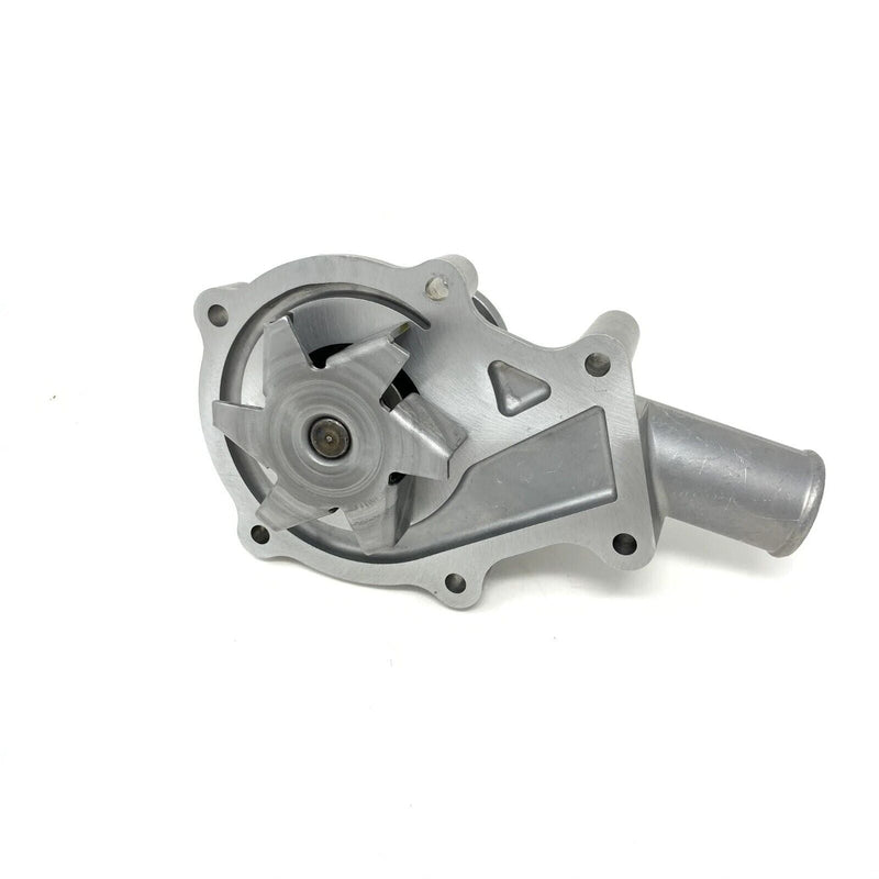 Load image into Gallery viewer, Compact Tractor Water Pump Fits Kubota B2320DT
