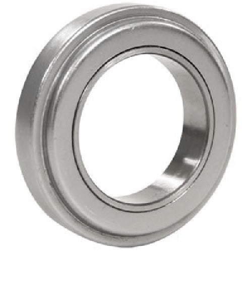 Kubota 32150-14820, 32270-14820, 32150-14520 Release Bearing