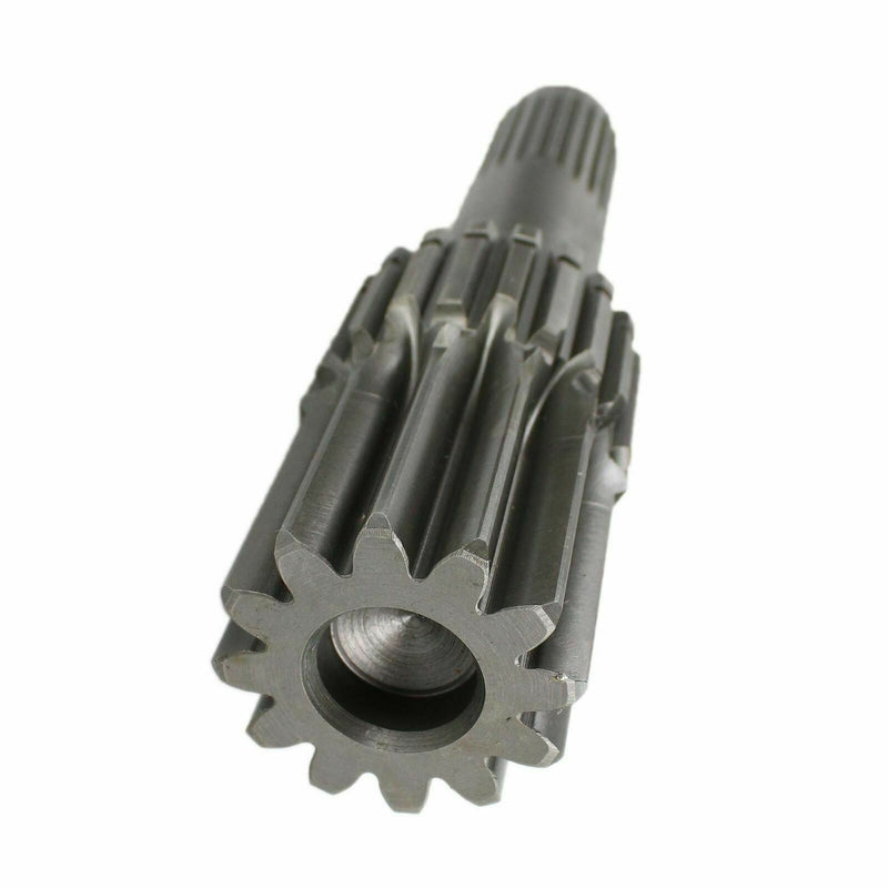Load image into Gallery viewer, New Rear Axle Brake Drive Shaft Gear Fits Kubota M6060 Series Tractor
