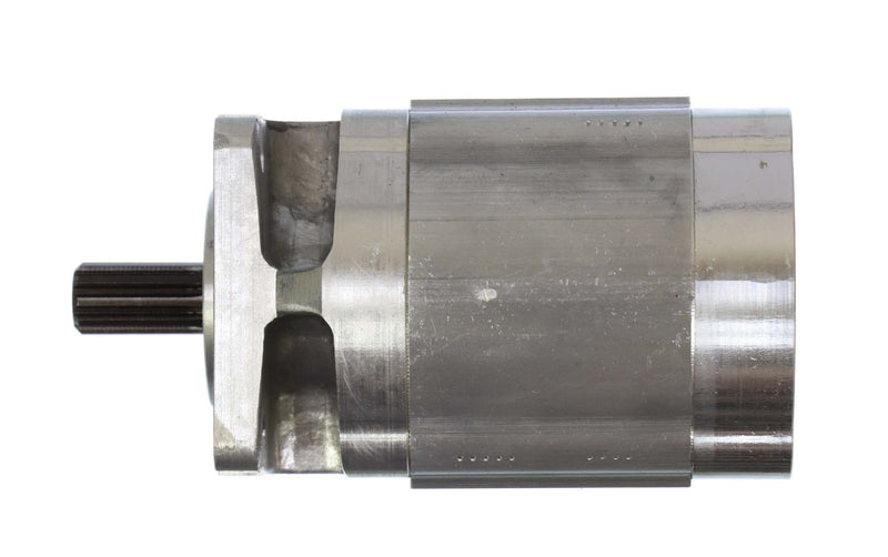 Load image into Gallery viewer, NEW Hydraulic Pump for Kubota Part Number 35340-45110
