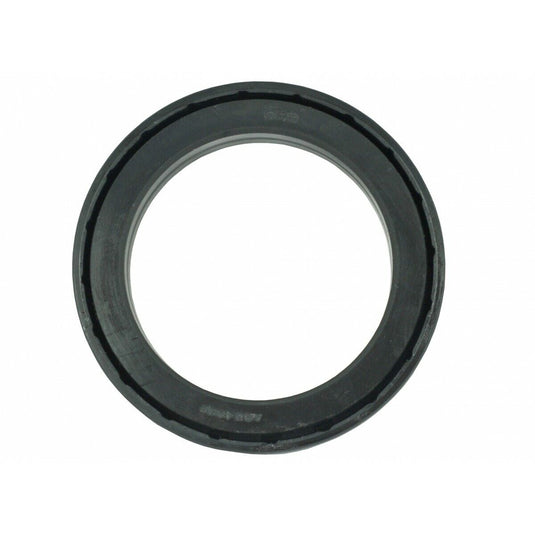 Front Axle Seal Fits Kubota M8200DT      Series Tractor