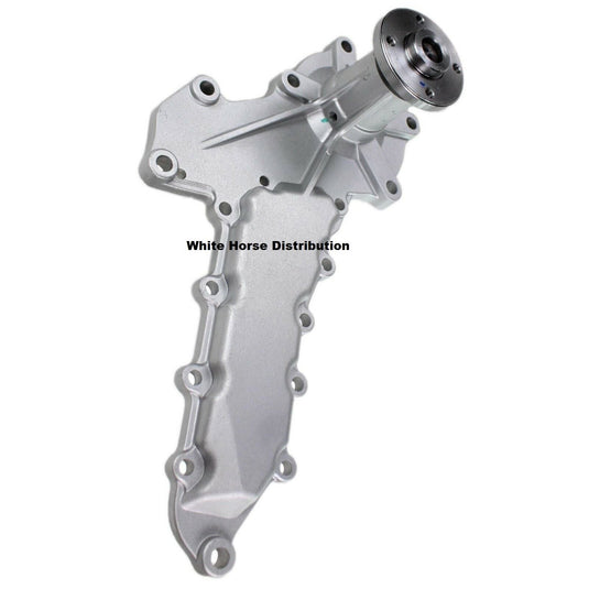 Water Pump for Kubota L3450 Series Tractors