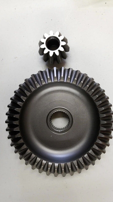 New Kubota Tractor Bevel Gear Fits L4701