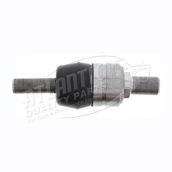 Tie Rod Joint Fits Kubota Part #'s 35533-62980 Fits Various Models