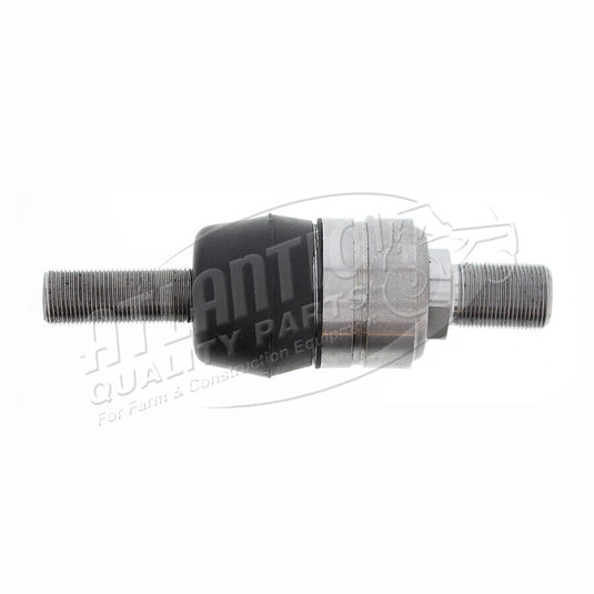 Tie Rod Joint Fits Kubota Part #'s 35533-62980 Fits Various Models