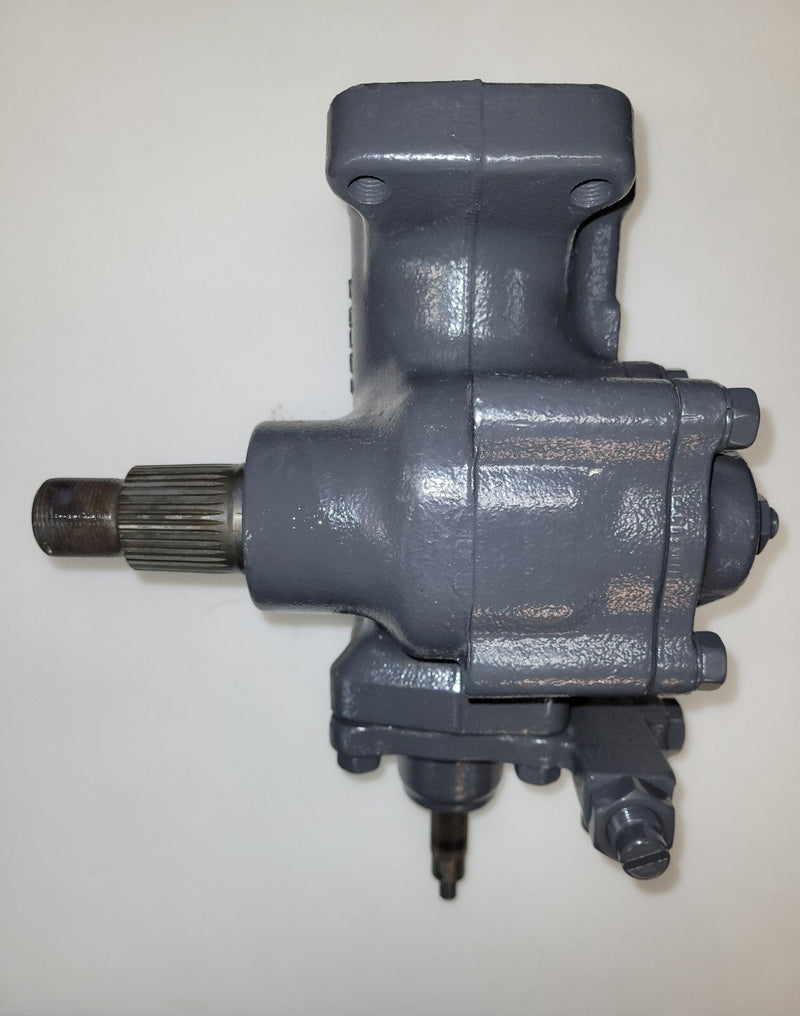 Load image into Gallery viewer, New OEM Power Steering Assy Fits Kubota L2501D, L2501H
