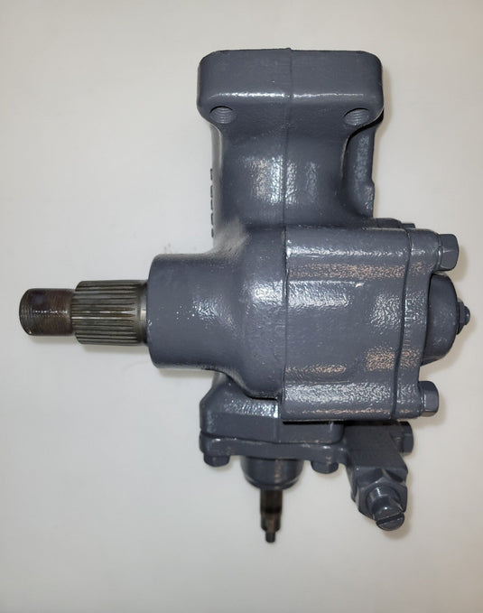 New OEM Power Steering Assy Fits Kubota L2501D, L2501H