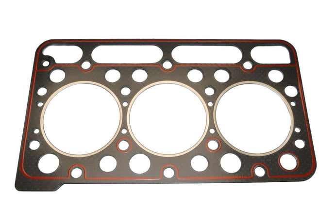 Genuine Cylinder Head Gasket Replaces Kioti Part Number E5500-03315