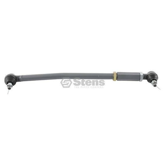 Right Hand Tie Rod Fits Kubota L2800F