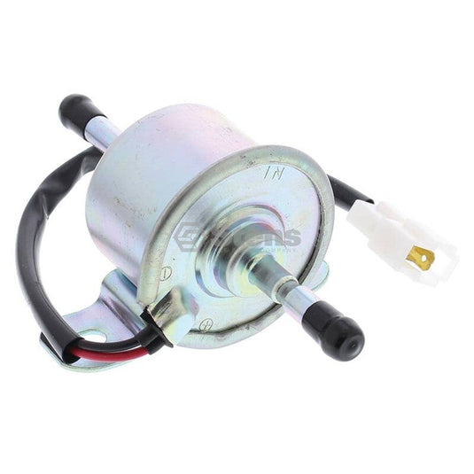 NEW Fuel Lift Pump Fits Kubota Part # 1J351-52030