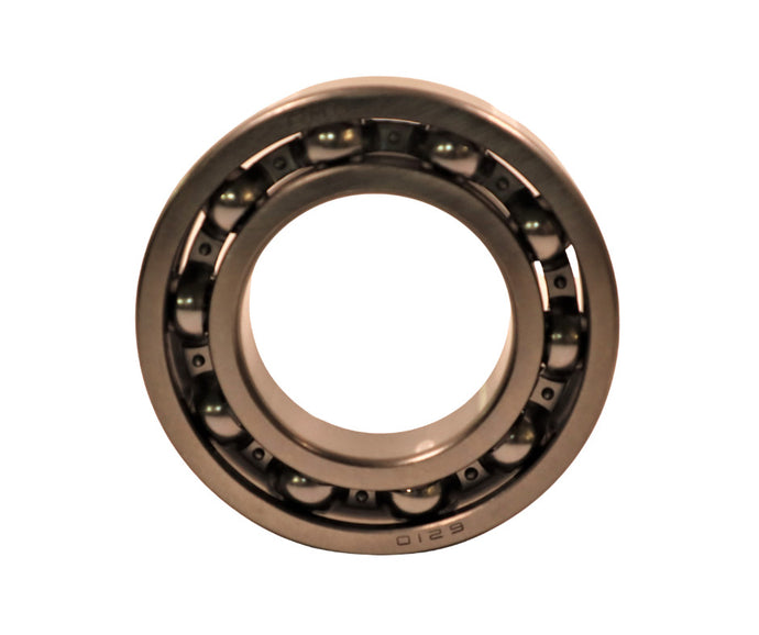 GENUINE Ball Bearing V6001106210 for Mahindra 2538 HST Cabin T4