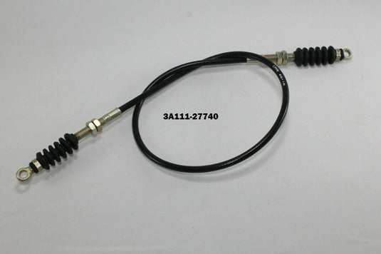 PTO Clutch Cable Fits Kubota M4800SUD-F    Tractor