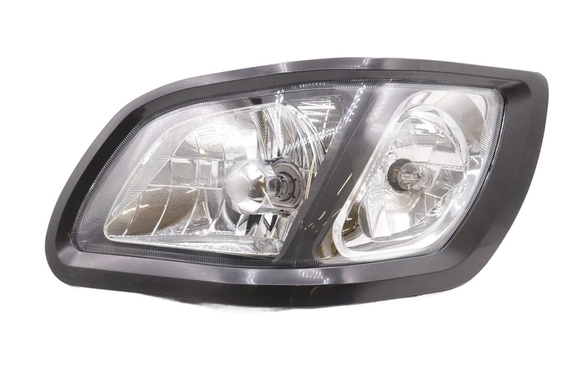 Load image into Gallery viewer, NEW Genuine Front Left Headlight for Kubota M8540HDCC12-1
