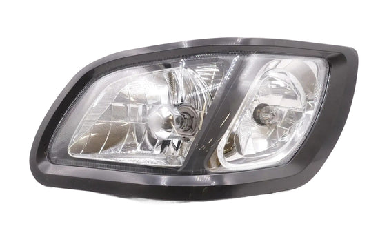 NEW Genuine Front Left Headlight for Kubota M8540HDCC12-1
