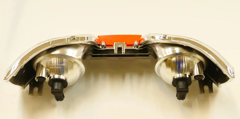 Load image into Gallery viewer, NEW Genuine Headlight Assembly for Kubota B2320HSDN
