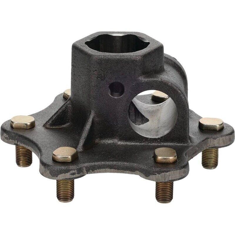 Load image into Gallery viewer, Rear Axle Hub Fits Kubota B1700HSD Tractor

