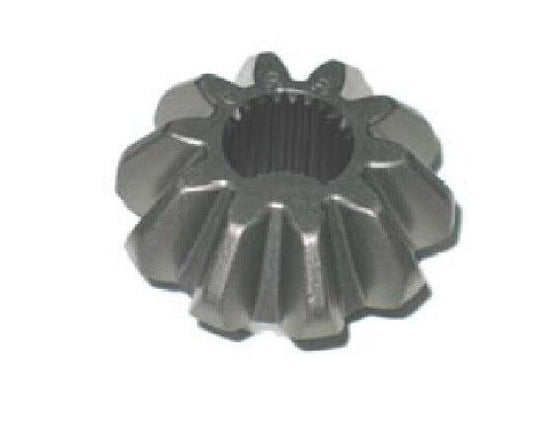 Kubota Steer Knuckle gear Part # TD060-12524, TD060-12523