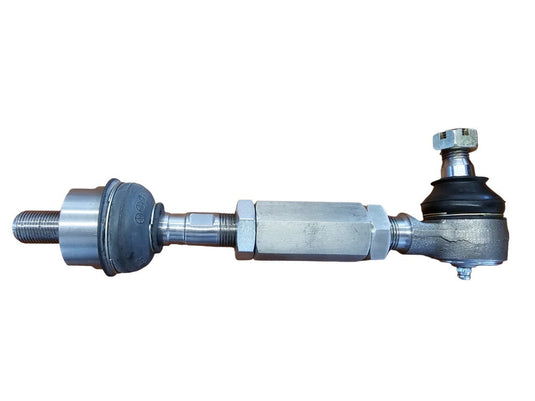 Tie Rod Joint Fits Kubota Part #'s 35080-44640, 35080-44650