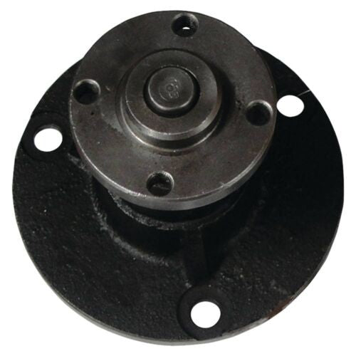 Replacement Water Pump for Case IH Part Number A148401