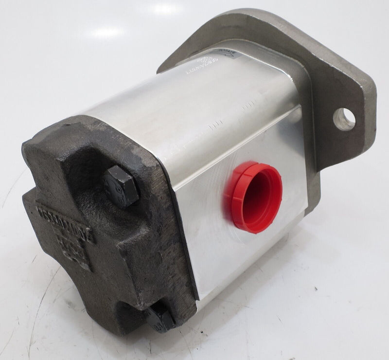 Load image into Gallery viewer, Hydraulic Pump for Case 400 BELOIT SKID KING WHEEL LOADER 01/68 12/69
