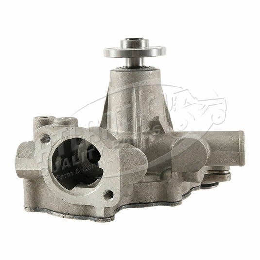 New Water-Pump-Fits JD 1070 Compact Tractor