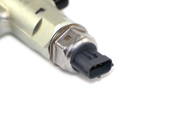 Load image into Gallery viewer, GENUINE Fuel Rail For Cat Loader: 910K Part Number 377-6958
