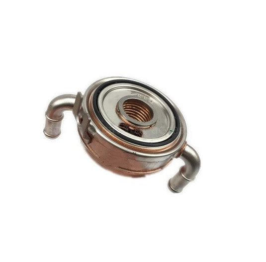 Oil Cooler Assembly for Kubota 1J700-37010