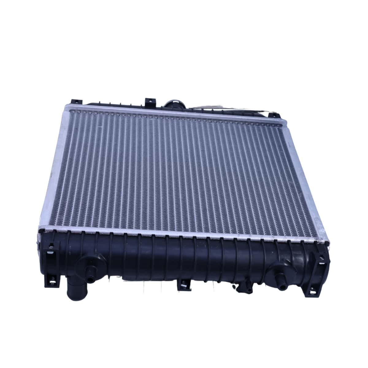 NEW Genuine Radiator For Kioti CS2210 (WY8200001~) – WHD Parts