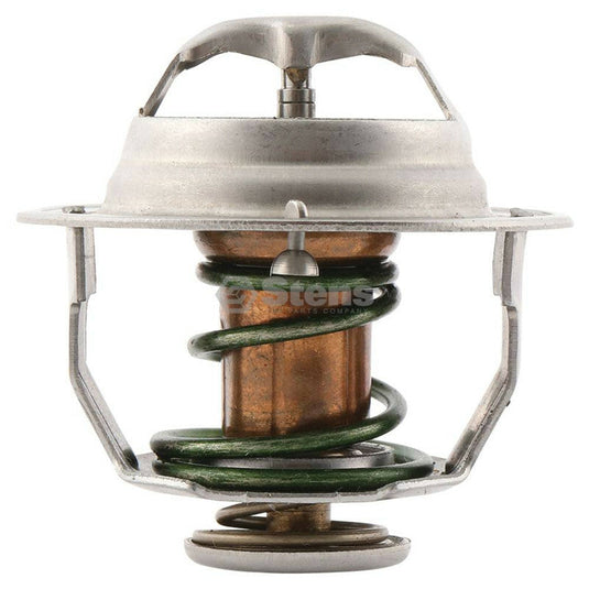 Thermostat Fits Kubota SVL90-2 Skid Steer