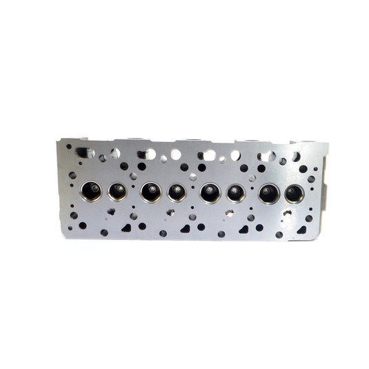 NEW Bare Cylinder Head for Kubota B3350SUHSD
