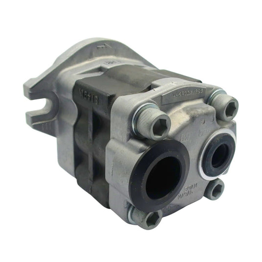 HYDRAULIC GEAR PUMP Compatible with TCM Part # 114A7-10271
