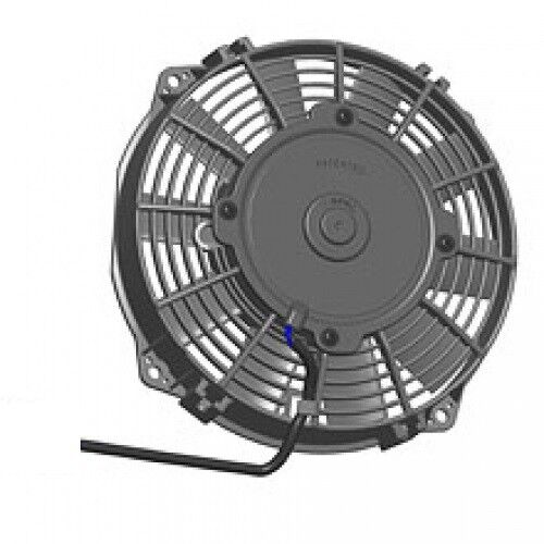 ASV RT60 COMPACT TRACK LOADER Heater fan for 0304-546 Cab Heater