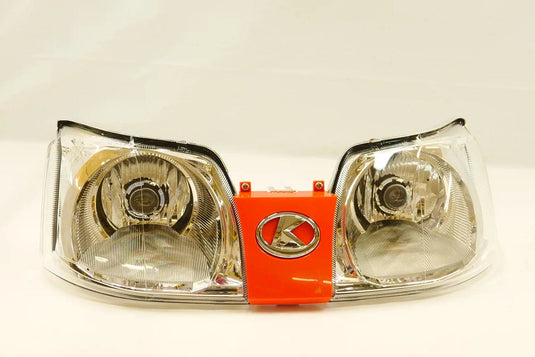 NEW Genuine Headlight Assembly for Kubota B2320DTN-1
