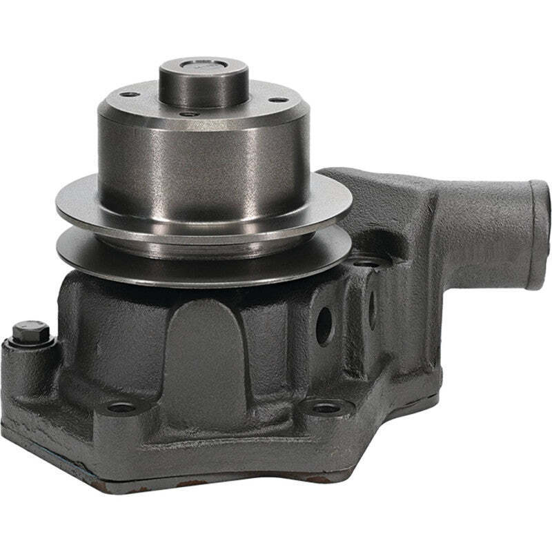 Load image into Gallery viewer, Water Pump Assembly for JD Model 1020
