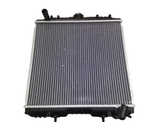 GENUINE Radiator For TYM Branson 2515R