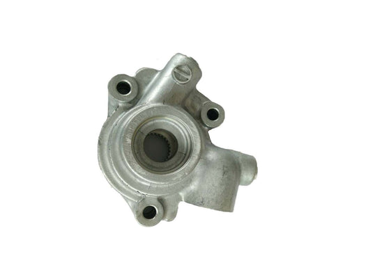 GENUINE Charge Pump Assy for Kubota B7100HST-D