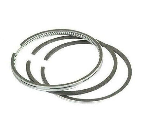 New Rings STD Fits Kubota MX4800 for 1 Piston