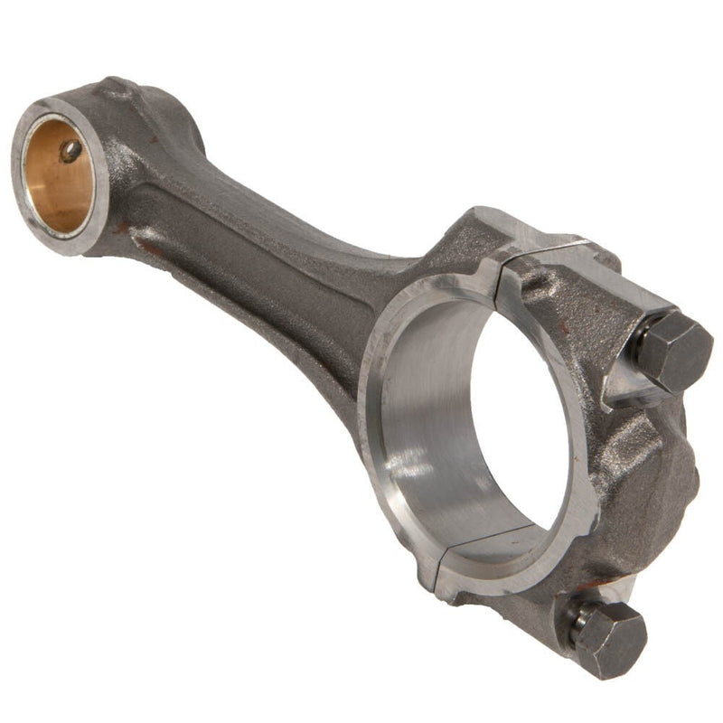Load image into Gallery viewer, NEW Genuine Connecting Rod for Kioti DK35
