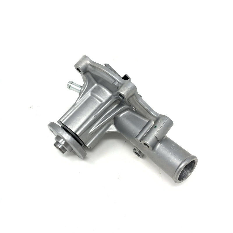 Load image into Gallery viewer, Compact Tractor Water Pump Fits Kubota B2320DT
