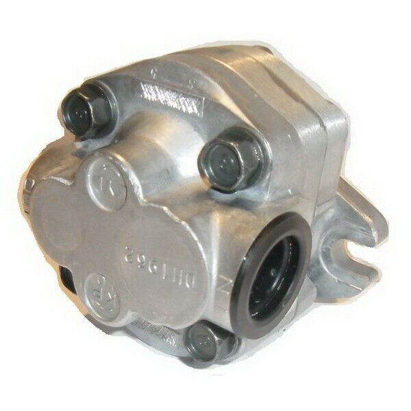 Load image into Gallery viewer, New Hydraulic Oil Pump Fits Massey Ferguson 1020 Tractor
