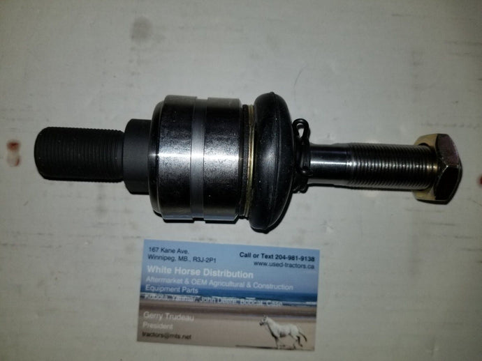 Tie Rod Fits Kubota 3A121-62980 See Description