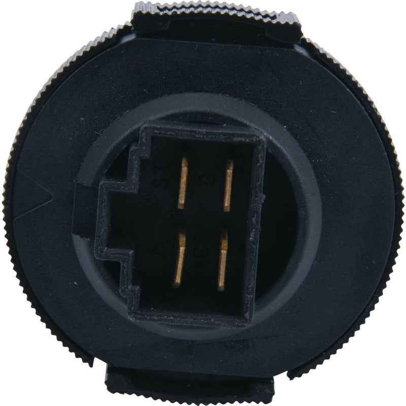 Load image into Gallery viewer, Ignition Switch Assy fits Kubota Part #'s K7571-62110, K7571-62112, K7571-62113

