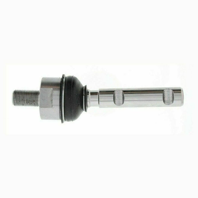 Tie Rod Joint Fits Kubota Model M4700 (2wd) Part # 3A011-62980