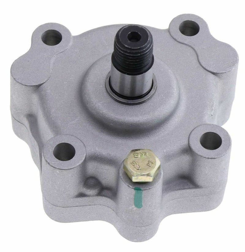 Load image into Gallery viewer, Engine Oil pump Fits Kubota/Zennoh L1500 Tractor
