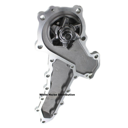 Water Pump for Kubota L2550 Series Tractors