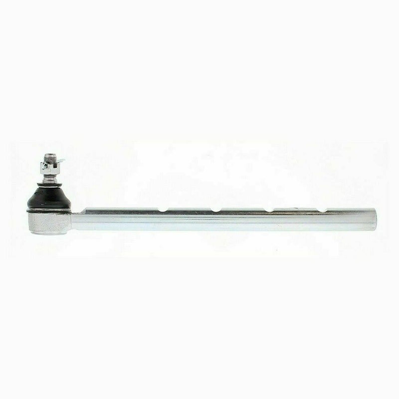 Load image into Gallery viewer, Outer Tie Rod Fits Kubota L2550F
