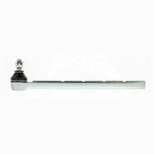 Outer Tie Rod Fits Kubota L2550F