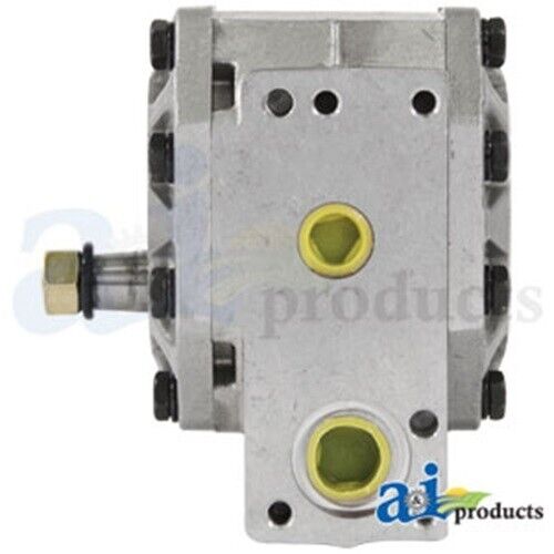 Load image into Gallery viewer, Hydraulic Pump Compatible with Case IH Part # 66513C92

